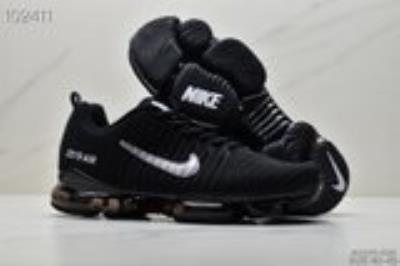 cheap quality Nike Air Max 2019 sku 2